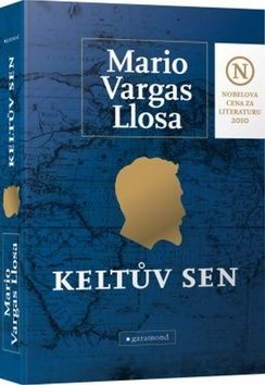 Keltův sen