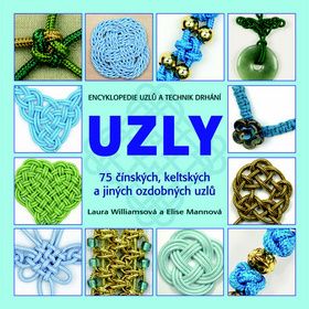 Uzly