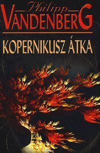 Kopernikusz átka
