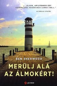 Merülj alá az álmokért!