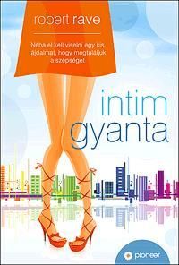 Intimgyanta