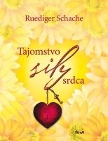 Tajomstvo sily srdca
