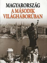 Magyarország a második világháborúban