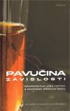 Pavučina závislosti
