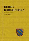 Dějiny Burgundska