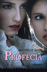 Prófécia
