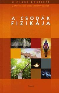 A csodák fizikája