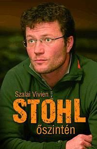 Stohl - Őszintén