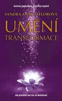 Umění transformace