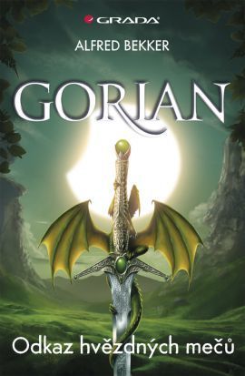 Gorian 1