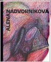 Alena Nádvorníková