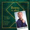 Borec v akci