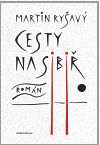 Cesty na Sibiř