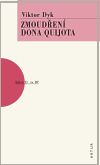 Zmoudření Dona Quijota