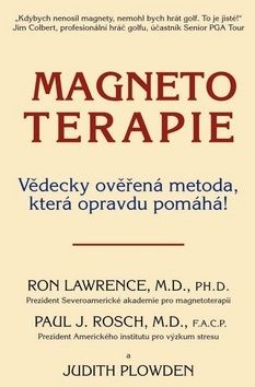 Magnetoterapie