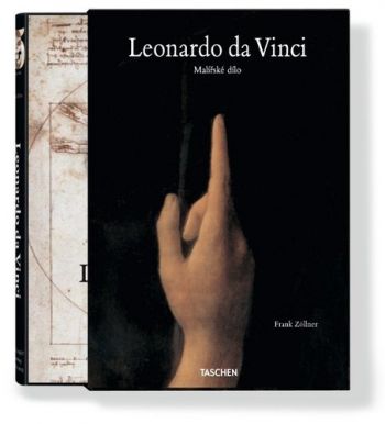Leonardo da Vinci