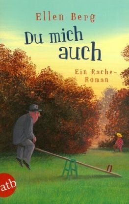 Du mich auch
