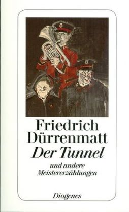 Der Tunnel