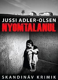 Nyomtalanul