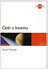 Češi v kosmu