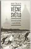 Věčné světlo
