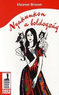 Nyakunkon a boldogság