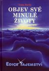 Objev své minulé životy