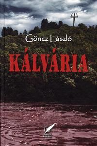 Kálvária