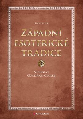 Západní esoterické tradice