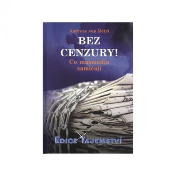 Bez cenzury!