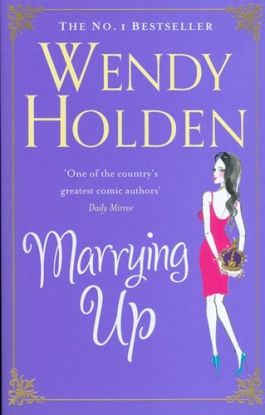 Marrying Up