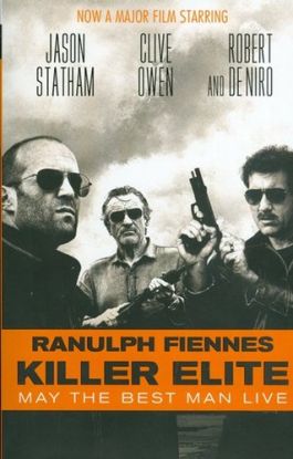 Killer Elite