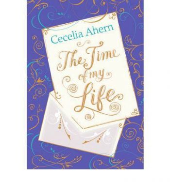 The Time of my Life