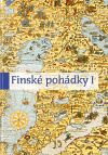 Finské pohádky I