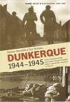Dunkerque 1944–1945