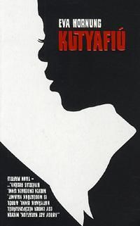 Kutyafiú