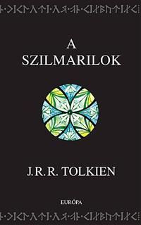 A szilmarilok