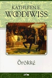 Örökké