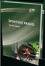 Športové právo
