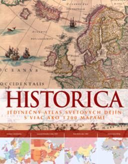 Historica
