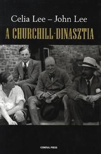 A Churchill-dinasztia