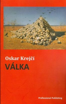 Válka