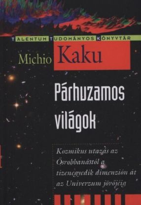 Párhuzamos világok