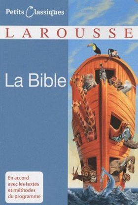 La Bible