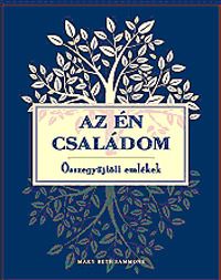 Az én családom