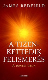 A Tizenkettedik Felismerés