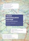 Teorie regionálního rozvoje