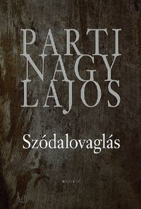 Szódalovaglás