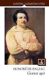 Goriot apó
