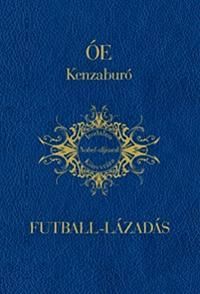 Futball-lázadás